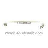 Brother N11 N31 Sewing Machine Parts Presser Bar Lift Link S20485-0-01 thumbnail-1