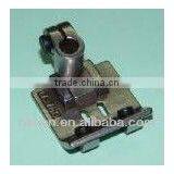 KANSAI W8000 WX8800 Special Sewing Machine Parts Presser Foot 356 17-8860-1 thumbnail-1