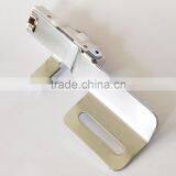 Elastic Gathering Attachment (Wide) #795817106 Janome 900CPX 1000CPX 2000CPX thumbnail-3