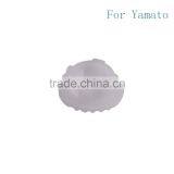 24083 Tension Spring Bushing for Yamato AZ6000H, AZ7000SD, AZ8000G, AZ8500H, VC2700M , VC3711M, VT2500, MG2000 thumbnail-2