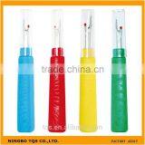 Tailor Accessories Cheapest Stitch Ripper Sewing Tool 13.5x1.8cm Industry Seam Ripper thumbnail-1