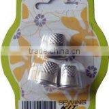 Needle Thimble thumbnail-1
