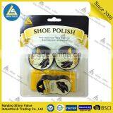 Best Quality Portable Mens' Shoe Shine Kit Shoe Cleaning Kit thumbnail-3
