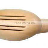 Firm Birch Wood Shoe Tree and Stretcher thumbnail-1