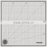 2 in 1 Clay Pad Cutting Mat thumbnail-3