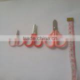 Small Student Scissors thumbnail-2