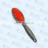 Cloth Brush, Lint Roller thumbnail-1