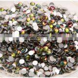 Factory Wholesale Top Quality in China for Nail Art Rhinestones Are Lead Free Rhinestone thumbnail-1