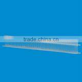 Plastic Hard T-end Tag Pin for Clothes thumbnail-2