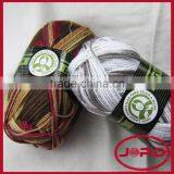 Knitting Yarn Sale thumbnail-1