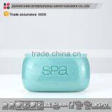 2017 New Design Amenities Hotel Shampoo Gel Wholesale Online thumbnail-1