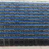 5*12 Steel Adhesive Wheel Weights thumbnail-1