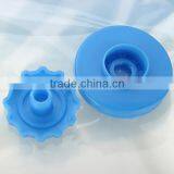 New Hot Sale 90130cm Compress Space Saving Vacuum Storage Seal Travel Large Bag Compression Space Saver High Quality thumbnail-5