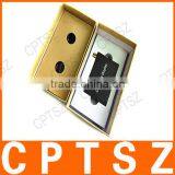 Car Accessories &Home Use Mirroring Link Wiress Wifi Display Dongle PTV780 thumbnail-5