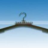 Plastic Hanger thumbnail-1