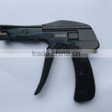 BOOSTER Self-locking Nylon Cable Tie With Many Colors thumbnail-3