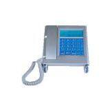 China (Mainland) Touch Panel Telephone thumbnail-1