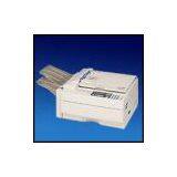 Malaysia Digital Copier With Laser Fax thumbnail-1