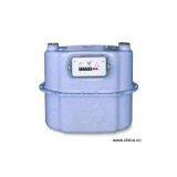 Sell Gas Meter thumbnail-1