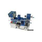 Mini CNC Lathe thumbnail-1