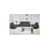 Sell Office Sofas