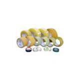 Sell Packing Tapes thumbnail-1