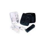 Telephone Cases thumbnail-1