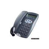 Sell Caller ID Phone thumbnail-1