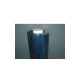 PVC Film08 thumbnail-1