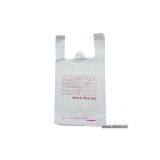 Sell T-Shirt Bags thumbnail-1