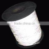 2017 Double Side High Visible Reflective Wool Knitting Yarn thumbnail-3