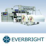 Computerized Multi Needle Industrial Mattress Panel Quilting Machines thumbnail-1