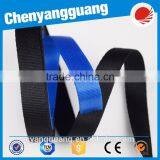 Wholesale Grosgrain Ribbon for Fashion Garment Accessory thumbnail-6