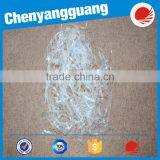 TPU Elastic Tape Underwear Accessories thumbnail-3