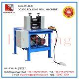 DG250 Rolling Mill thumbnail-2