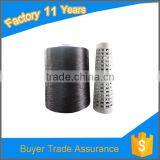 High Tenacity Dyed Filament Yarn Thread thumbnail-1