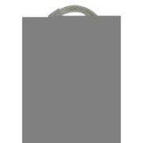 Sell FM Auto Scanning Radio thumbnail-1