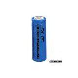 Li-Ion Battery thumbnail-1