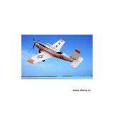 Sell T-34 RTF Brushless Version 4CH Airplane thumbnail-1