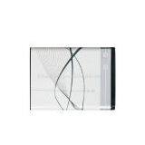 Sell Mobile Phone Battery thumbnail-1