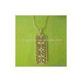 Sell Pendant thumbnail-1