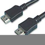 Sell HDMI Cable thumbnail-1