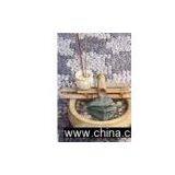 Fountain Bamboo 3 thumbnail-1