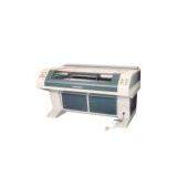 Laser Engraving & Cutting Machine thumbnail-1