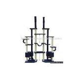 Sell Cat Tree thumbnail-1