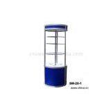 Sell Exhibition Cupboard thumbnail-1