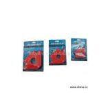 Sell Welding Magnet Holder thumbnail-1