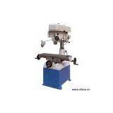 Sell Driling / Milling Machine thumbnail-1