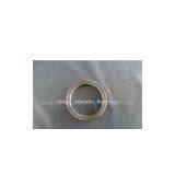 Deep Groove Ball Bearing thumbnail-1