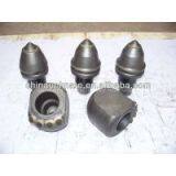 Carbide Drill Rock Bit ,coal Cutter Bit thumbnail-3